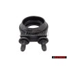 Genuine VW Auxiliary Water Pump Mount Rubber Bush - 035959209F