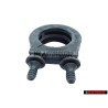 Genuine VW Auxiliary Water Pump Mount Rubber Bush - 035959209F