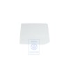 Genuine VW Door Window - 173845206