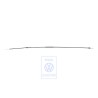 Genuine VW Brake Cable - 3B0609721AA