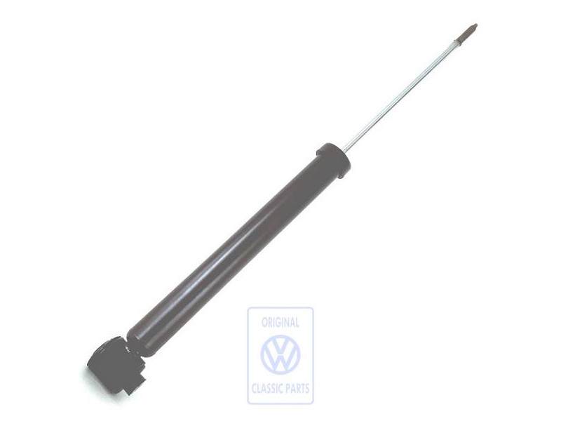 Genuine VW Gas Shock Absorber - 3B5513031B