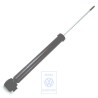 Genuine VW Gas Shock Absorber - 3B5513031B