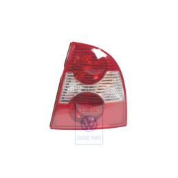 Genuine VW Tail Light - 3B5945096AE