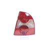 Genuine VW Tail Light - 3B5945096AE