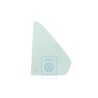 Genuine VW Door Window (Fixed) - 173845215A