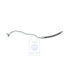 Genuine VW Oil Pressure Line - 8D0317825P