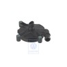 Genuine VW Valve - 036103765C