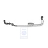 Genuine VW Vacuum Pipe - 1J0612041FK