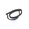 Genuine VW Seal For Fixed Door Glass - 173845218A