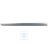 Genuine VW Protective Strip For Door Primed - 1T0853515H GRU