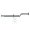 Genuine VW Exhaust Pipe - 075253101R
