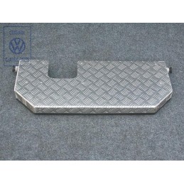 Genuine VW Step - 281070907