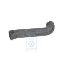 Genuine VW Pressure Hose - 281145828A