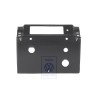 Genuine VW Support Plate - 181857865A