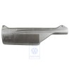 Genuine VW Cover - 357121343D