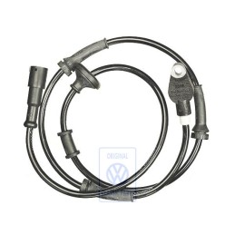 Genuine VW Speed Sensor - 357927807A