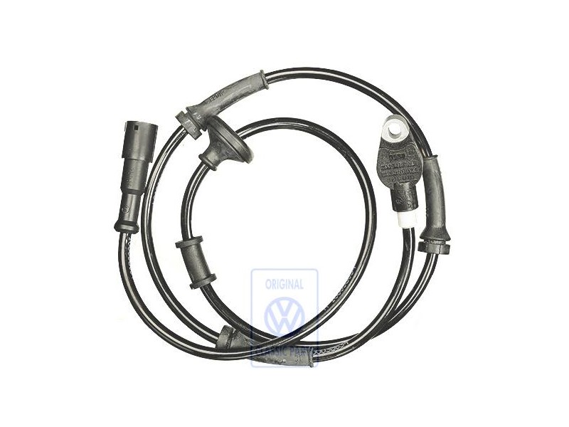 Genuine VW Speed Sensor - 357927807A