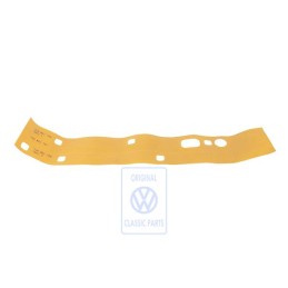 Genuine VW 1 Set Protective Film - 7L6821703