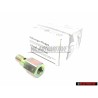 Genuine VW G60 Supercharger Banjo Bolt - 035103715