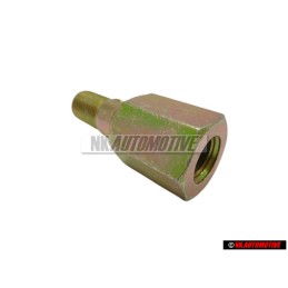 Genuine VW G60 Supercharger Banjo Bolt - 035103715