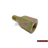 Genuine VW G60 Supercharger Banjo Bolt - 035103715