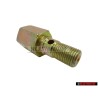 Genuine VW G60 Supercharger Banjo Bolt - 035103715
