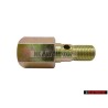Genuine VW G60 Supercharger Banjo Bolt - 035103715