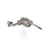 Genuine VW Oil Pump - 068115105BM