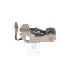 Genuine VW Contact Breaker Points - 073998051