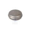 Genuine VW End Cap - 113101157