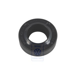 Genuine VW Shaft Oil Seal - 113311113A