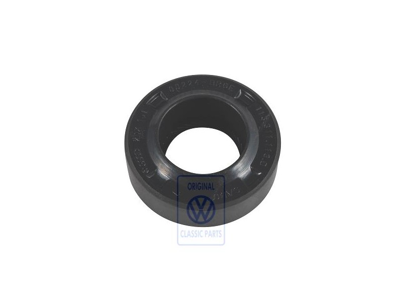 Genuine VW Shaft Oil Seal - 113311113A