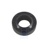 Genuine VW Shaft Oil Seal - 113311113A