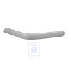 Genuine VW Trim Strips For Bumper Primed - 1E0807424 GRU