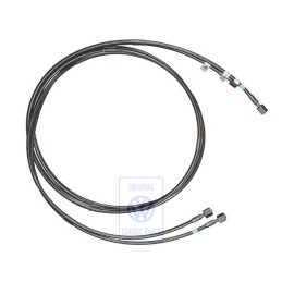 Genuine VW Pressure Hose - 1E0871794