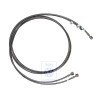 Genuine VW Pressure Hose - 1E0871794