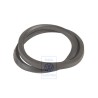 Genuine VW Gasket For Inspection Cover - 281801450