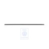 Genuine VW Molding For Door Satin Black/Chrom - 173853515D EG8