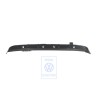 Genuine VW Cross Member For Front Panel - 281805253D