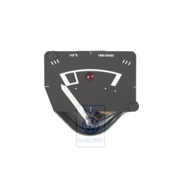 Genuine VW Temperature Gauge - 281919511A