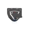 Genuine VW Temperature Gauge - 281919511A