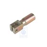 Genuine VW Clamping Piece - 282711205A