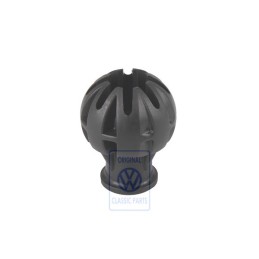 Genuine VW Ball - 282711207B