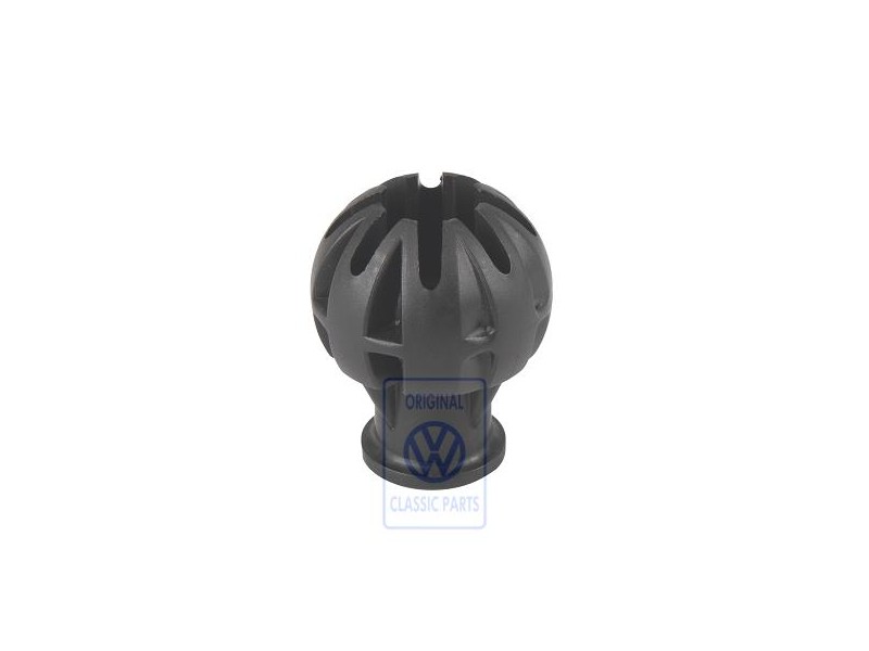 Genuine VW Ball - 282711207B