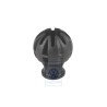 Genuine VW Ball - 282711207B
