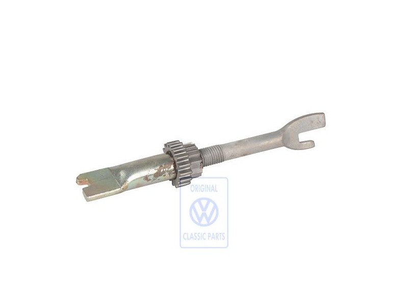 Genuine VW Push Rod - 291609801