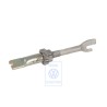 Genuine VW Push Rod - 291609801