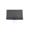 Genuine VW Mud Flap - 293821821