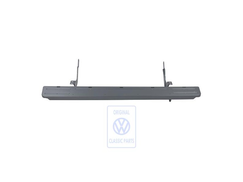 Genuine VW Step - 2D0804961