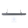 Genuine VW Step - 2D0804961